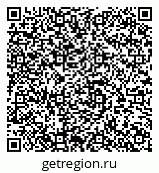 79283289741