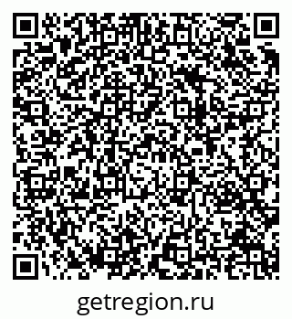 79283289742