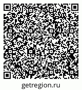 79283289744