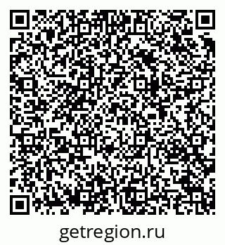 79283289745