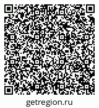 79283289748