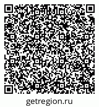 79283289749