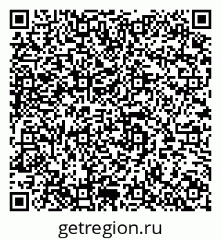 79283289750