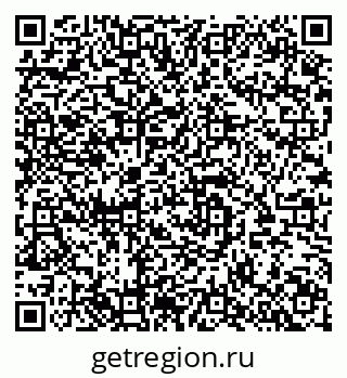 79283289751