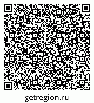 79283289752