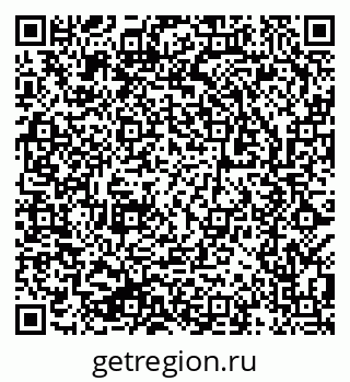 79283289753