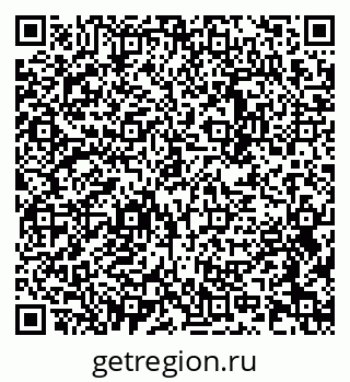 79283289757
