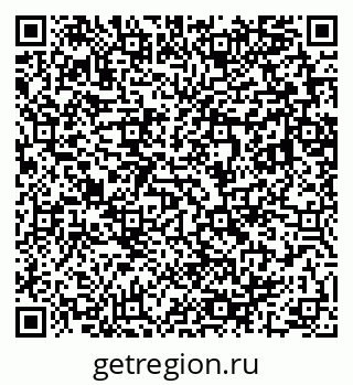 79283289760