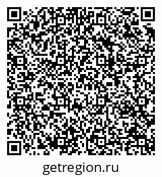 79283289762