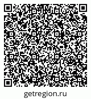 79283289763