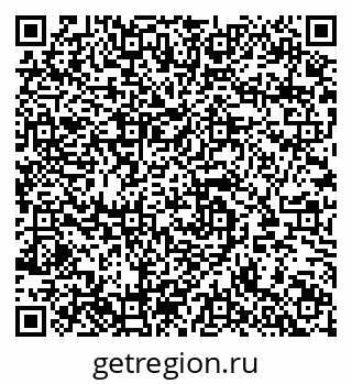 79283289766