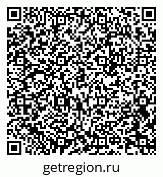 79283289769