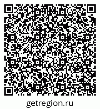 79283289771