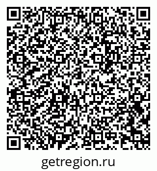 79283289774