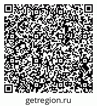 79283289776