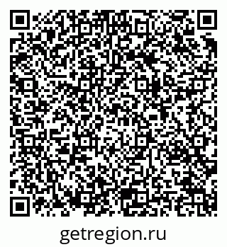 79283289779