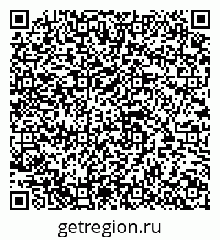 79283289782