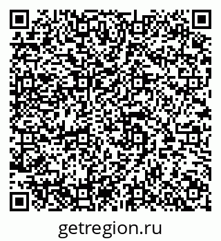 79283289785