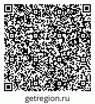 79283289788