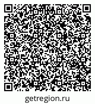 79283289791