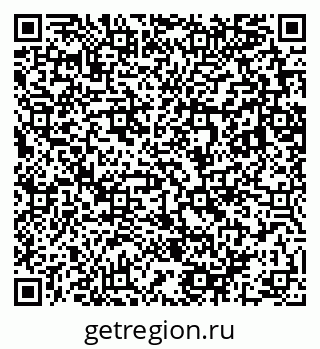 79283289793