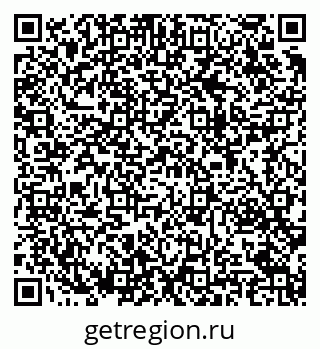 79283289794