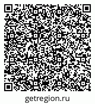 79283289800