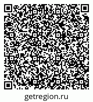 79283289801
