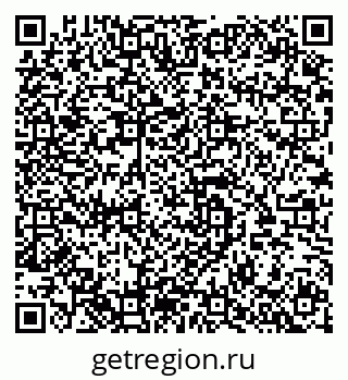 79283289802