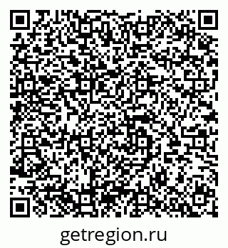 79283289804
