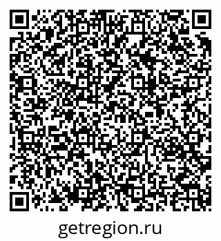 79283289806
