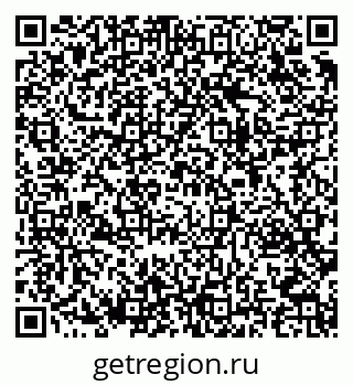 79283289808