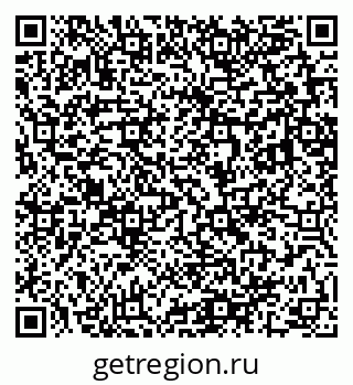 79283289809