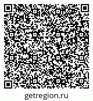79283289810