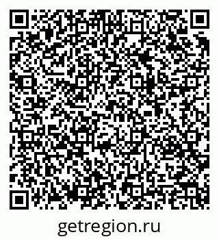 79283289811