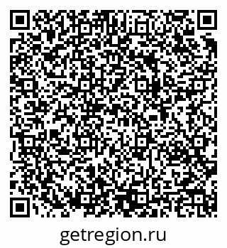 79283289813