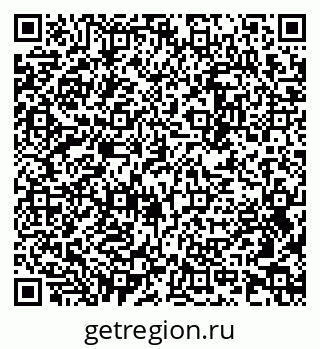 79283289814