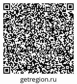 79283289815