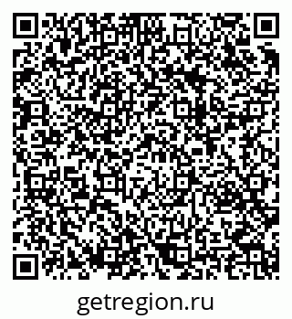 79283289816