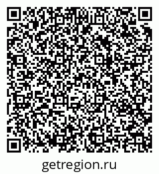 79283289817