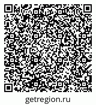 79283289818