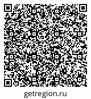 79283289819