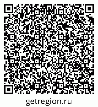 79283289820