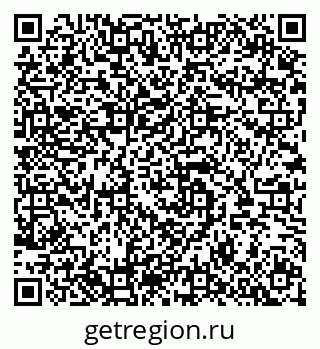 79283289829