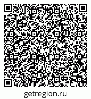 79283289832