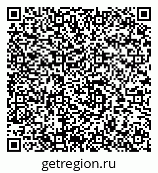 79283289833