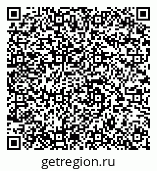 79283289835