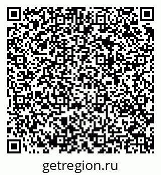 79283289836