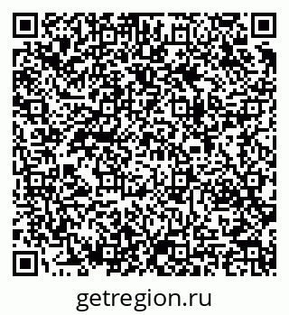 79283289839
