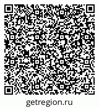 79283289840
